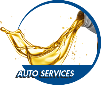 Browse our auto repairs